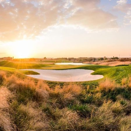 The Serengeti Lodgeケンプトンパーク エクステリア 写真